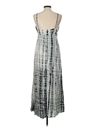 Xhilaration Cocktail Dress (view 2)