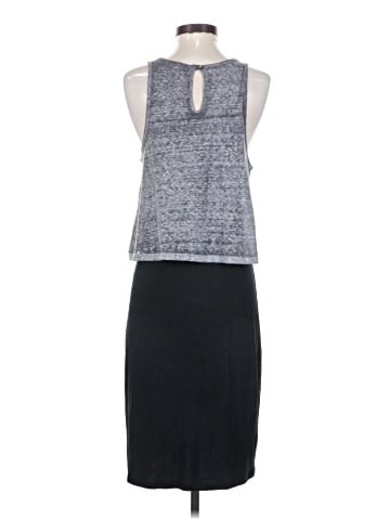 Threads 4 Thought Casual Dress (view 2)