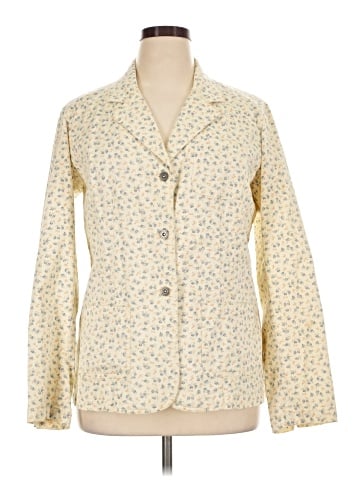 Liz Claiborne Blazer (view 1)