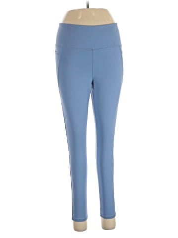 Danskin Active Pants (view 1)