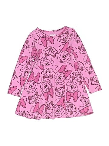 Disney Dress (view 1)