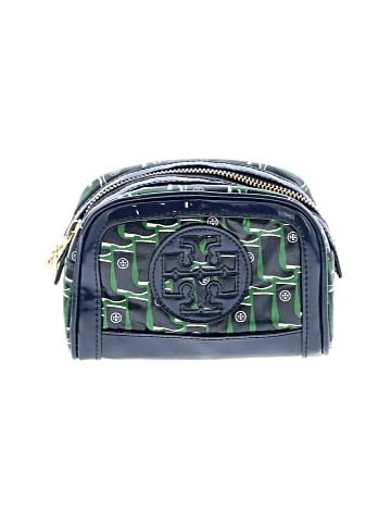 Tory Burch Makeup Bag (view 1)
