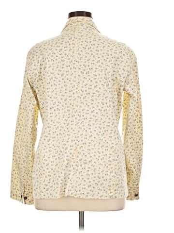Liz Claiborne Blazer (view 2)