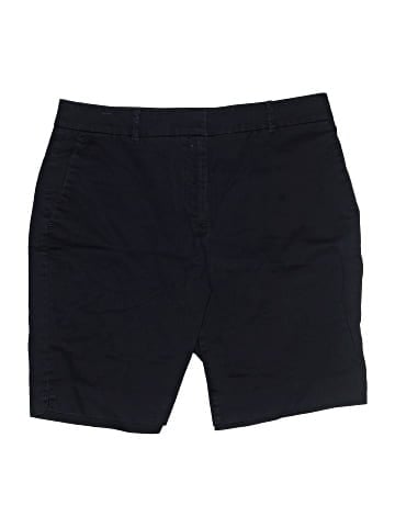 Ann Taylor Shorts (view 1)