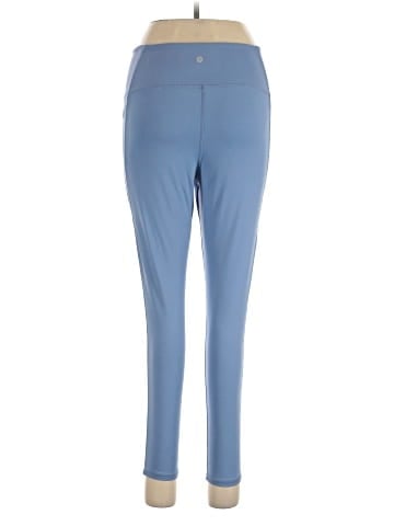 Danskin Active Pants (view 2)