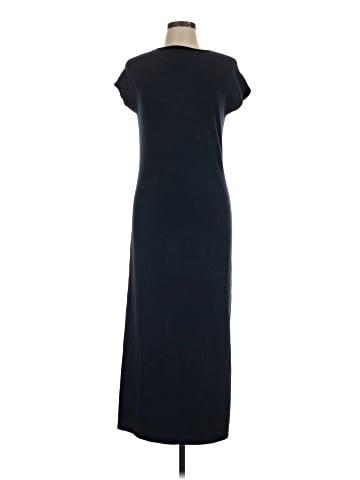 Weekend Max Mara Casual Dress (view 1)