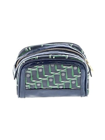 Tory Burch Makeup Bag (view 2)