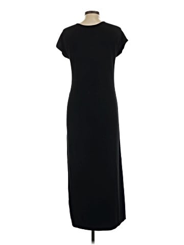 Weekend Max Mara Casual Dress (view 2)