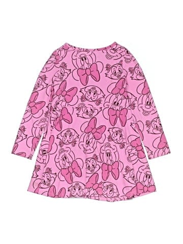 Disney Dress (view 2)
