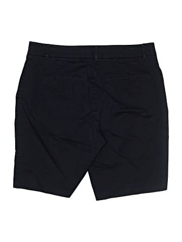 Ann Taylor Shorts (view 2)