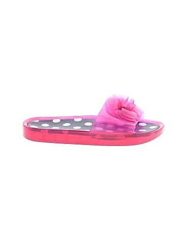 Kate Spade New York Sandals (view 1)