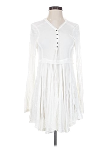 Free People Casual Dress (view 1)
