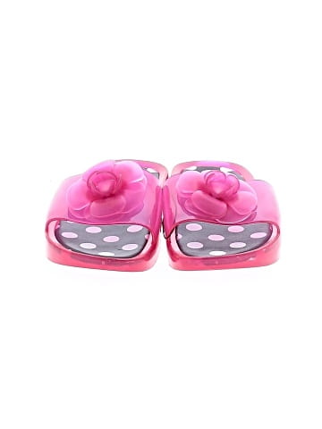 Kate Spade New York Sandals (view 2)