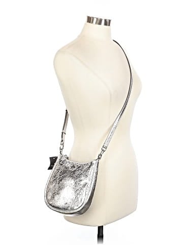 Kate Spade New York Crossbody Bag (view 2)