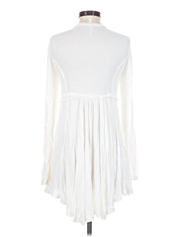 Free People Casual Dress (view 2)