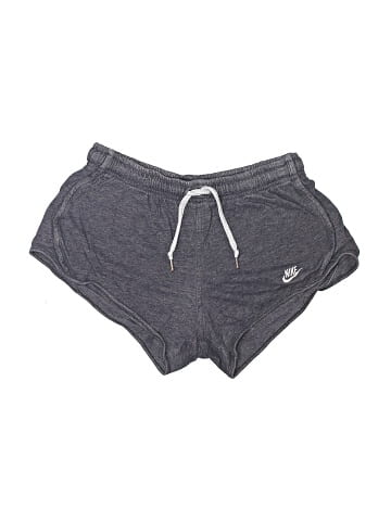 Nike Athletic Shorts (view 1)