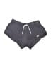 Nike Gray Athletic Shorts Size XS - photo 1