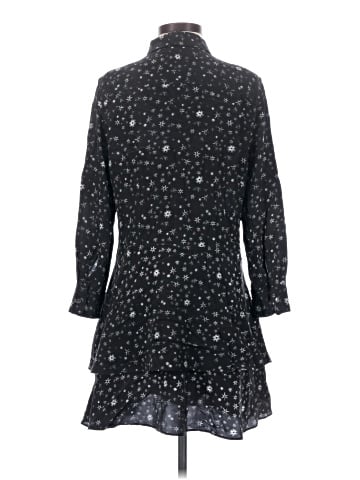 Equipment Casual Dress (view 2)
