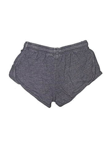Nike Athletic Shorts (view 2)