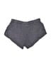 Nike Gray Athletic Shorts Size XS - photo 2