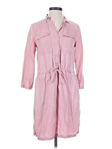 Old Navy Casual Dress (view 1)