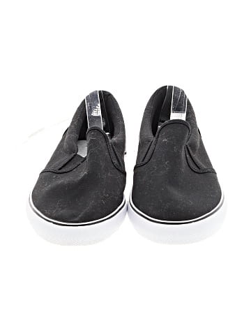 A New Day Sneakers (view 2)