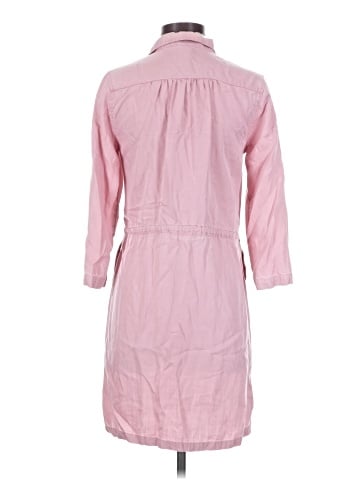 Old Navy Casual Dress (view 2)