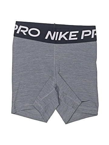 Nike Athletic Shorts (view 1)