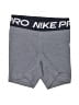 Nike Gray Athletic Shorts Size XS - photo 1