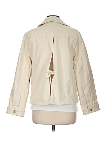 Robert Rodriguez Jacket (view 2)