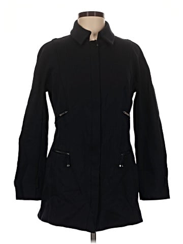 Carlisle Coat (view 1)