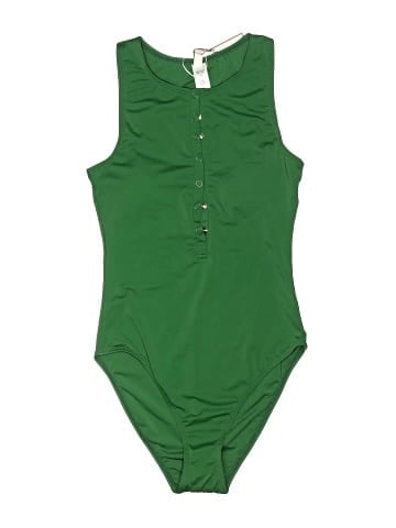 Mindy x Andie One Piece Swimsuit (view 1)