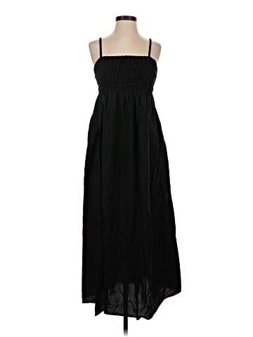 A New Day Casual Dress (view 1)