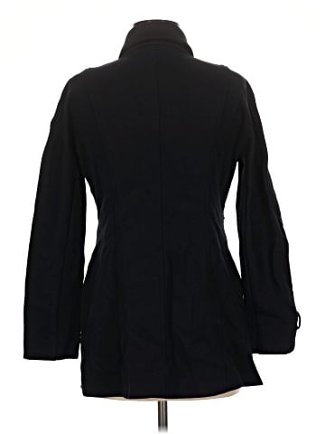 Carlisle Coat (view 2)