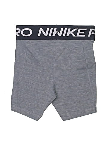 Nike Athletic Shorts (view 2)