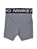 Nike Gray Athletic Shorts Size XS - photo 2