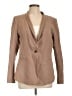 Pendleton Tan Blazer Size 12 - photo 1