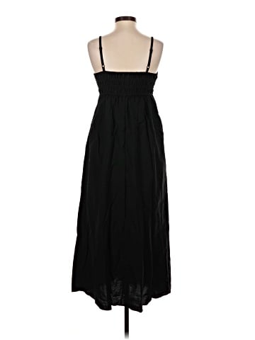 A New Day Casual Dress (view 2)
