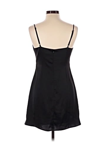Urban Outfitters Cocktail Dress (view 2)