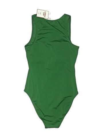 Mindy x Andie One Piece Swimsuit (view 2)