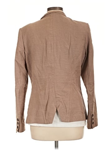 Pendleton Blazer (view 2)