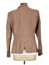 Pendleton Tan Blazer Size 12 - photo 2
