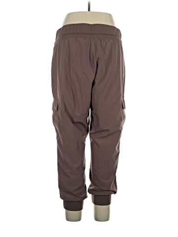 Danskin Cargo Pants (view 2)