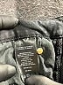 Kut from the Kloth Black Jeans Size 14 - photo 5