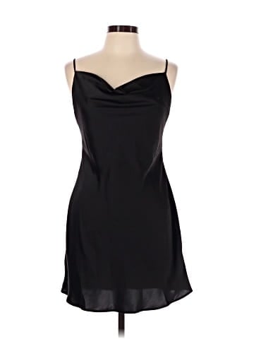 Urban Outfitters Cocktail Dress (view 1)