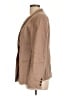 Pendleton Tan Blazer Size 12 - photo 5