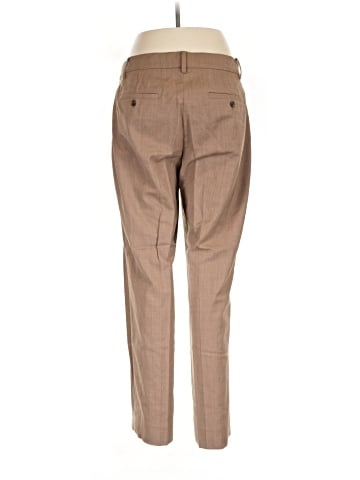 Banana Republic Wool Pants (view 2)