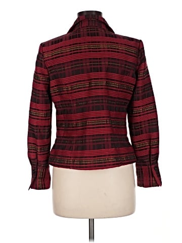 Christopher & Banks Jacket (view 2)