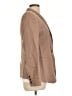Pendleton Tan Blazer Size 12 - photo 4