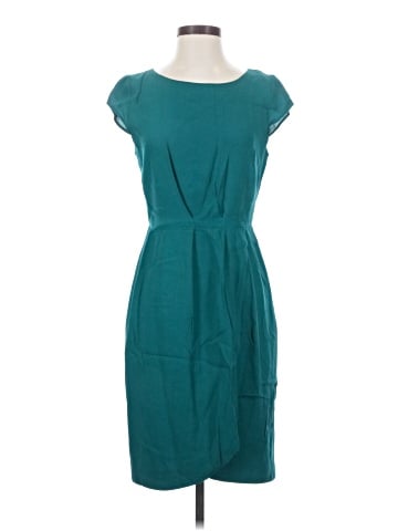 Tinley Road Casual Dress (view 1)